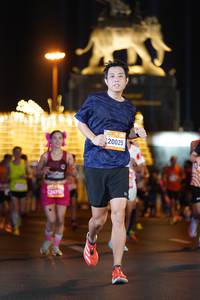 BIB: 2477, 201, 20025
                            <button type="button" onclick="openModal(23126834)" class="btn btn-primary btn-sm float-right btn-popup" data-toggle="modal" data-target=".modal-high-quality">
                        <i class="fas fa-shopping-cart"></i> Add to Cart
                    </button>
                                            <button type="button" onclick="isThisMe(23126834, true)" class="btn btn-success btn-sm float-right btn-popup btn-isme hidden" data-toggle="tooltip" data-placement="bottom" title="นี่คือรูปของคุณใช่ไหม คลิกที่นี่เพื่อเอาเข้าอัลบั้ม">
                        <i class="fas fa-plus"></i> Add to album
                    </button>
                    <button type="button" onclick="isThisMe(23126834, false)" class="btn btn-warning btn-sm float-right btn-popup btn-isnotme hidden">
                        <i class="fas fa-ban"></i> Remove from album
                    </button>